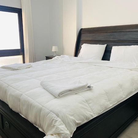 Alhama Hotel Appartment Mukhi Eksteriør bilde